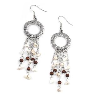Paparazzi Fashion Earrings